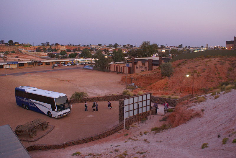 ɵ٣Coober Pedy.jpg
