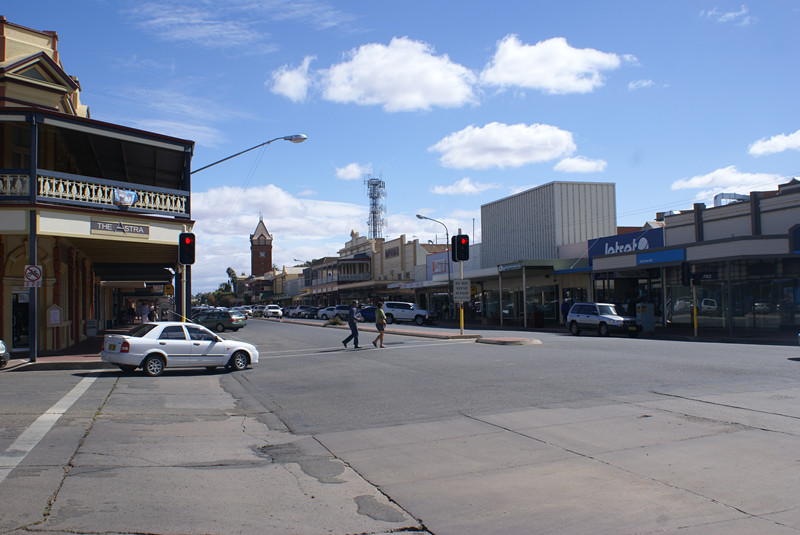 ޿ϣBroken Hill.jpg