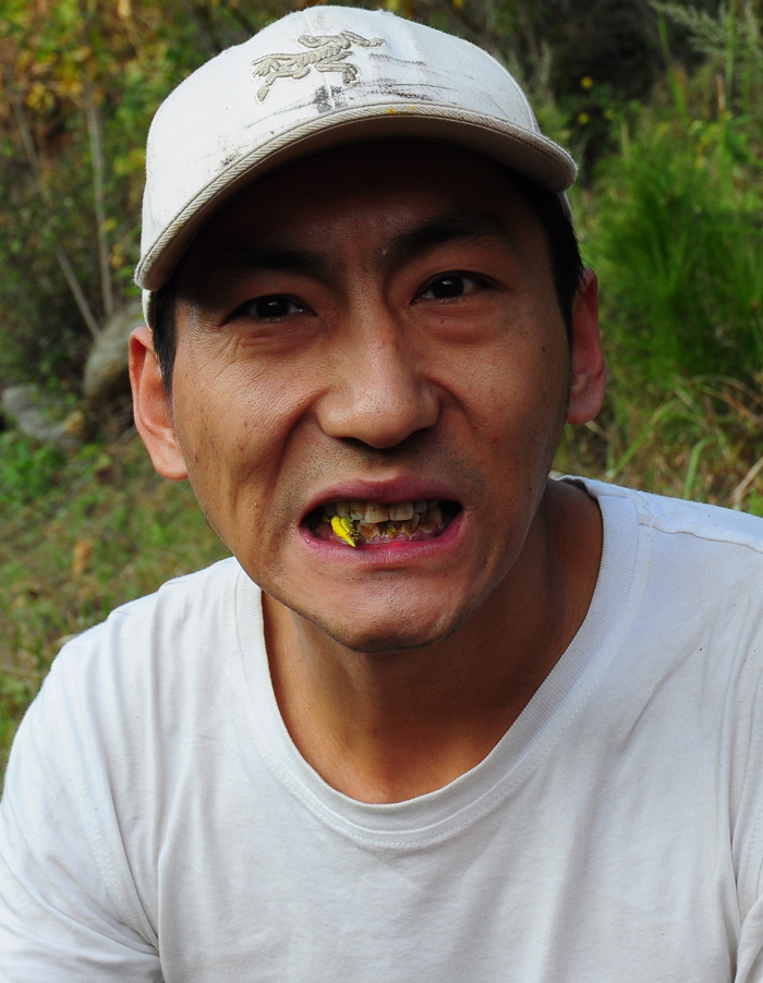 DSC_0069.jpg