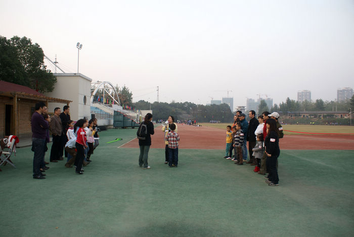 nEO_IMG_DSC02879.jpg