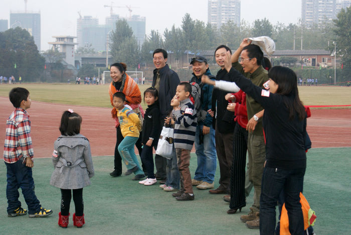 nEO_IMG_DSC02882.jpg