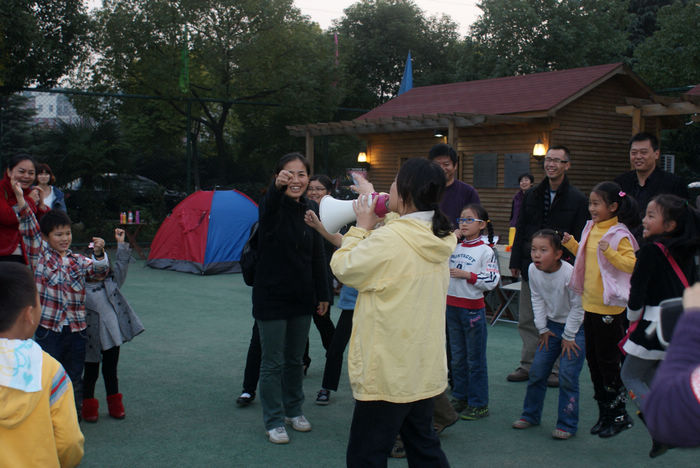 nEO_IMG_DSC02896.jpg