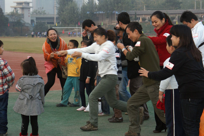nEO_IMG_DSC02883.jpg