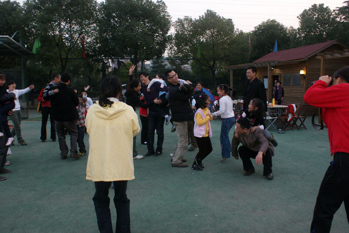 nEO_IMG_DSC02897.jpg