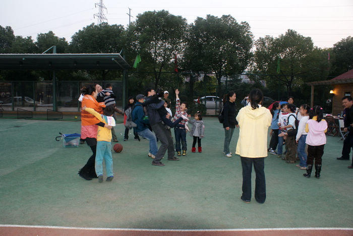 nEO_IMG_DSC02913.jpg