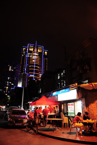 ZTO_5649.JPG