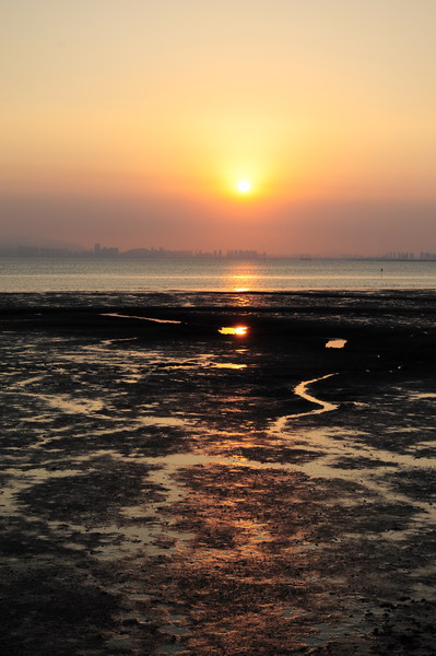 ZTO_5798.JPG