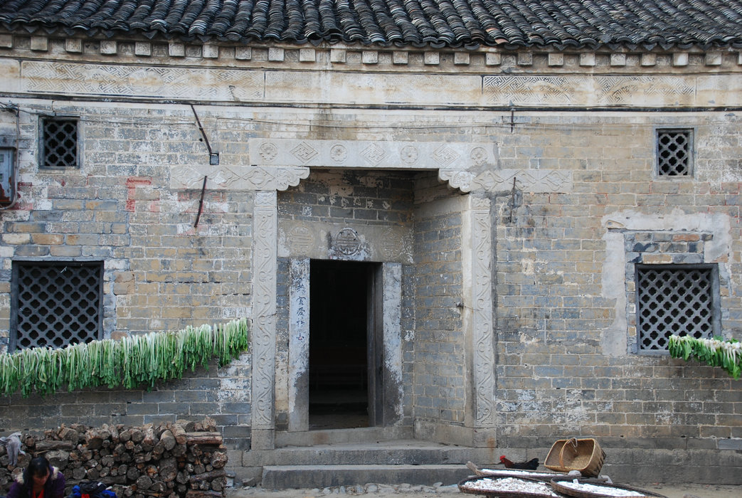 DSC_0033.JPG