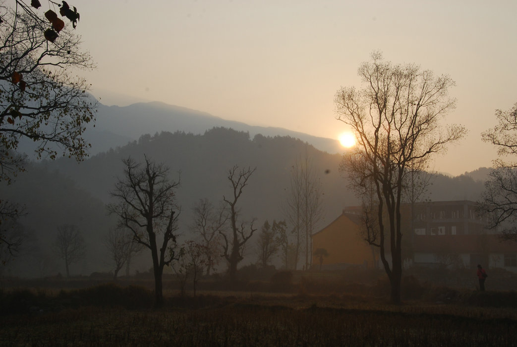DSC_0056.JPG
