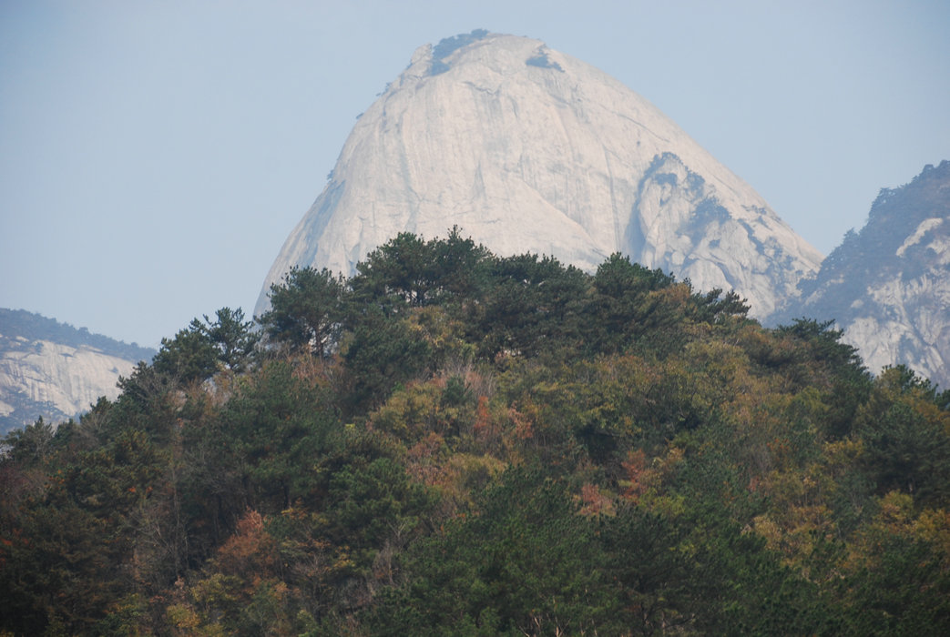 DSC_0074.JPG