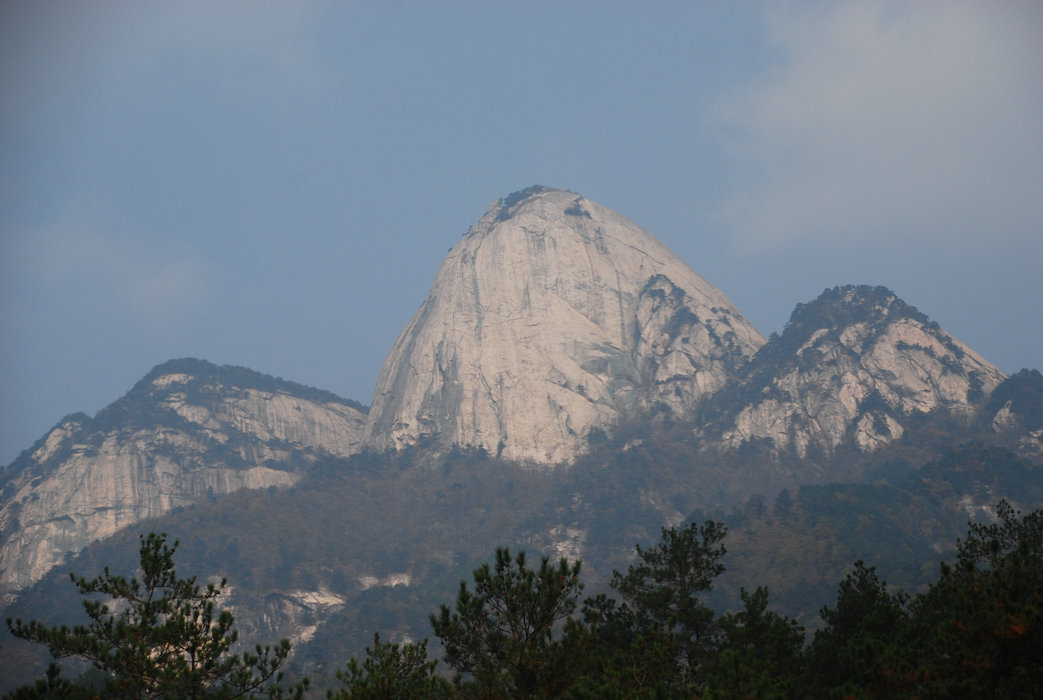 DSC_0117.JPG