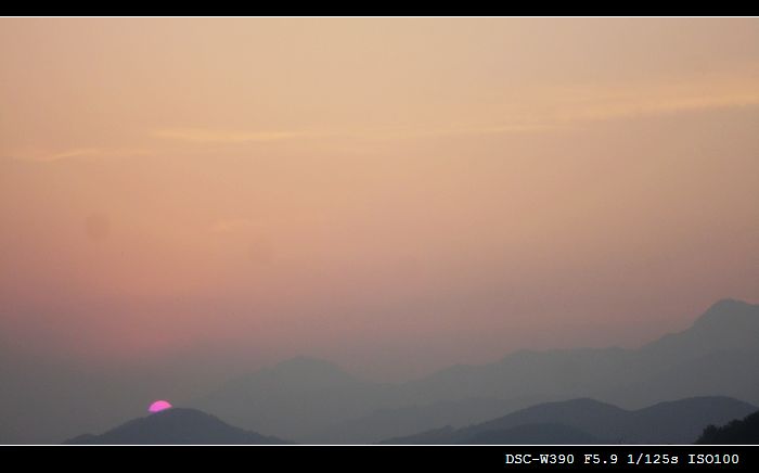 DSC06542  1.jpg