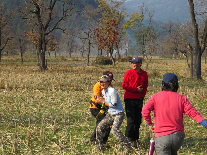 IMG_7191.jpg
