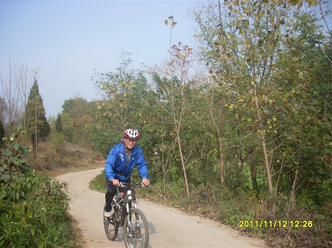 psbCAFZS70X.jpg