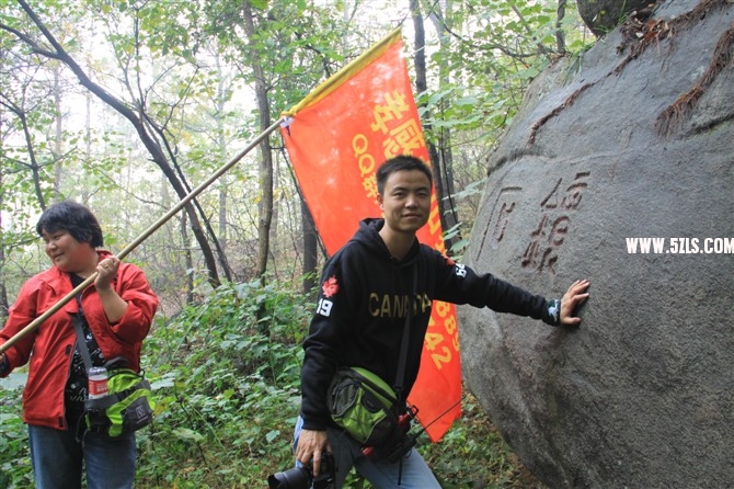 psbeCAKFCN92.jpg