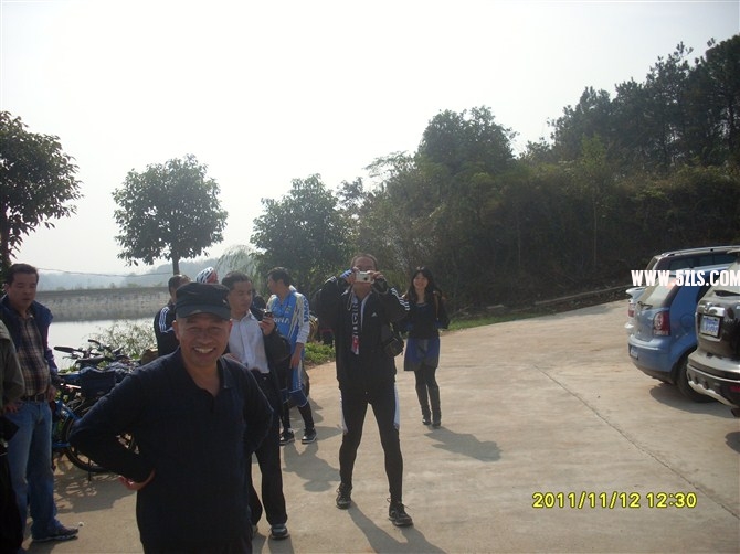psbCA010NSQ.jpg