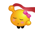 popo114.gif