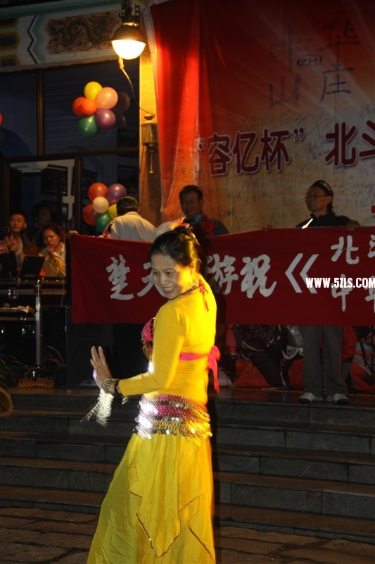 psbe2.jpg
