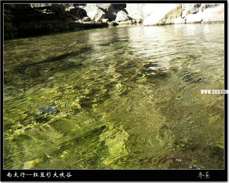 IMG_1655.JPG
