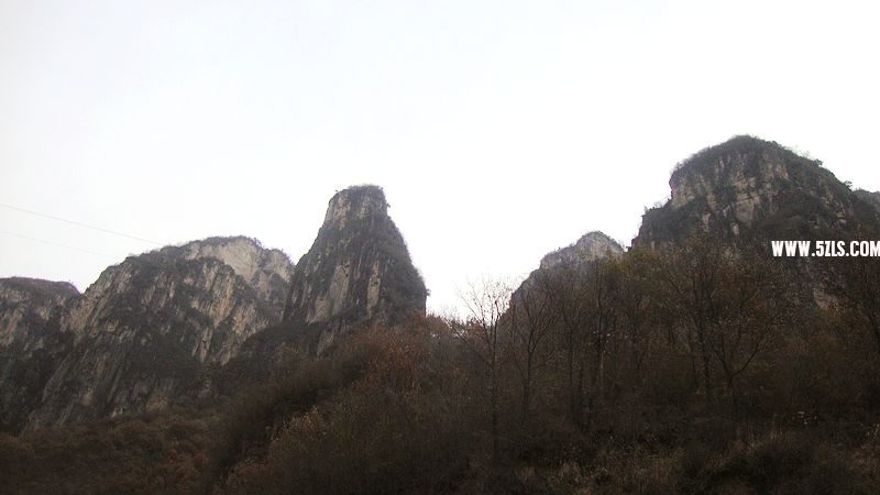 DSC03902.JPG