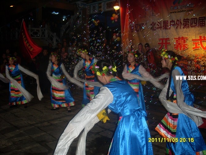 psbCA0K0506.jpg