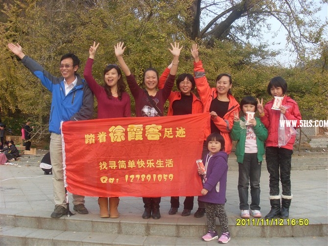 psbCAJT2096.jpg