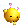 VSUVWGV{C_AS5)%31[~RB$G.gif