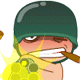 u=33774334,1289402457&fm=13&gp=0.jpg