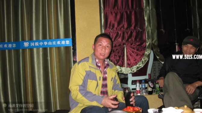 psbCA1UH3PB.jpg