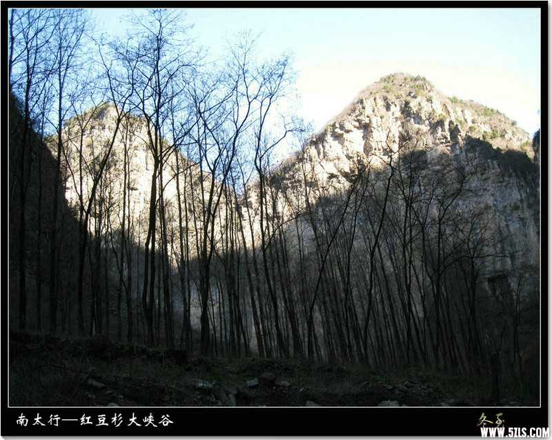 IMG_1700.JPG