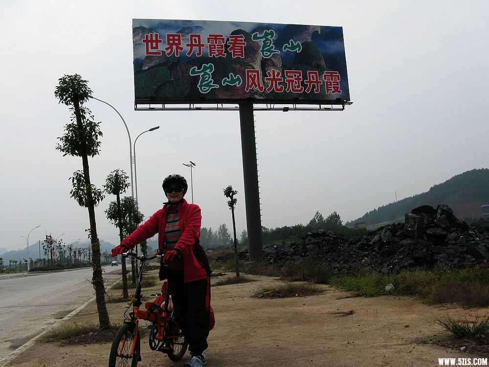 nEO_IMG_IMG_5502.jpg