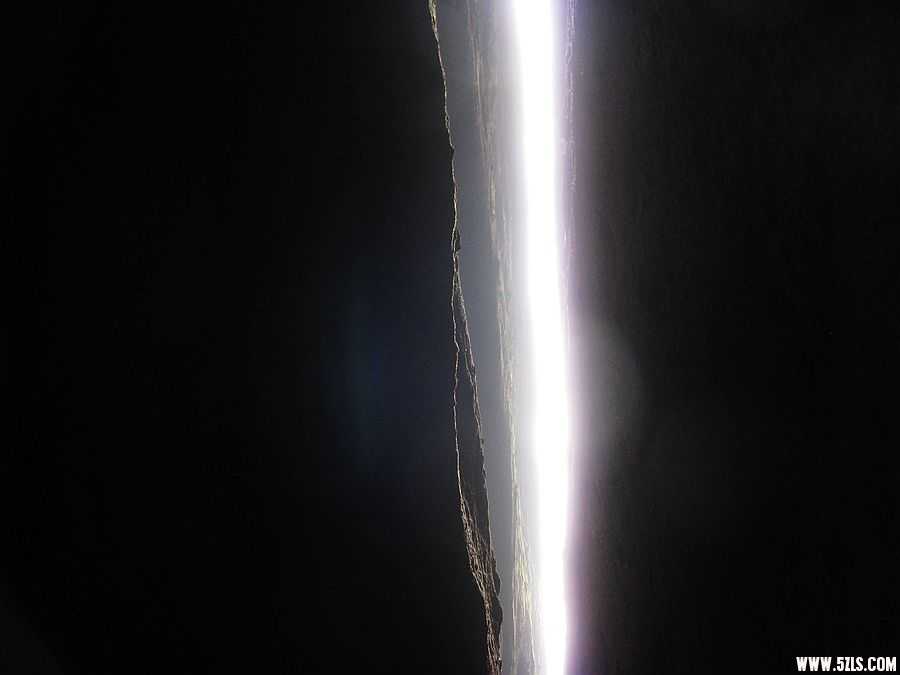 nEO_IMG_IMG_5540.jpg