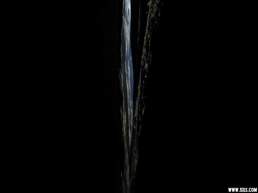 nEO_IMG_IMG_5541.jpg