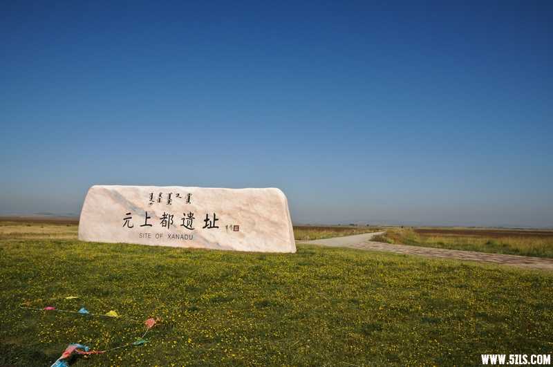 内蒙东北-26.jpg