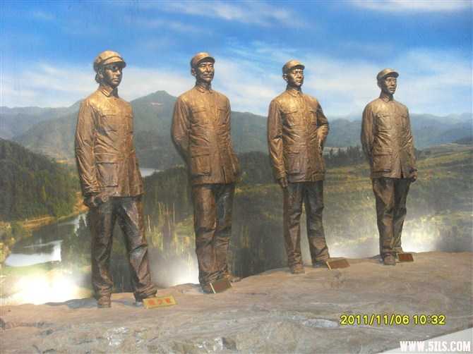 psbCA3Q05DV.jpg
