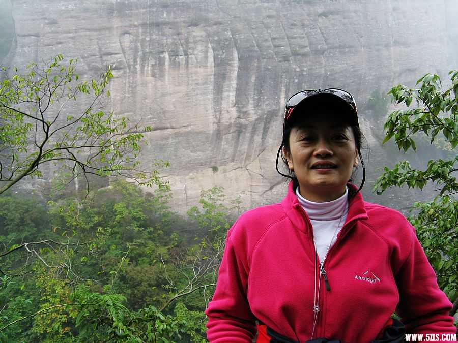 nEO_IMG_IMG_5596.jpg