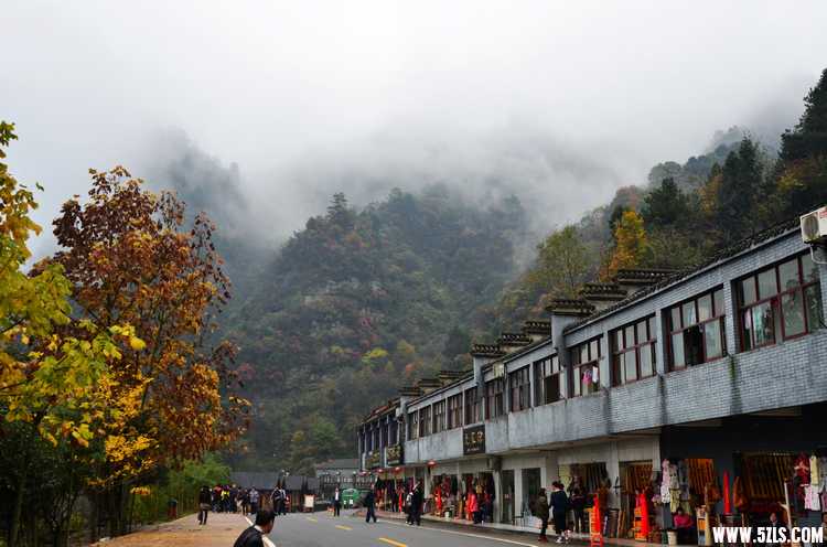 YHA_4050.JPG