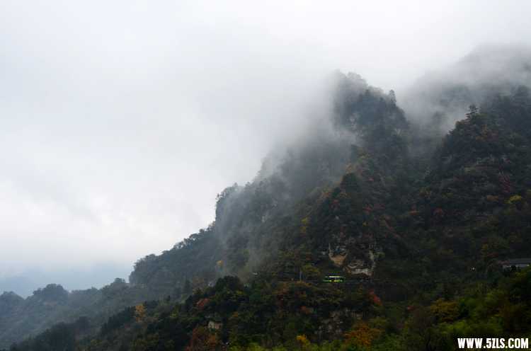 YHA_4051.JPG