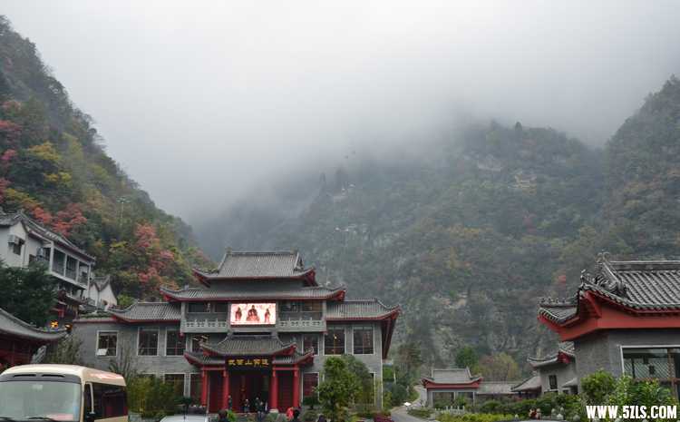 YHA_4060.JPG