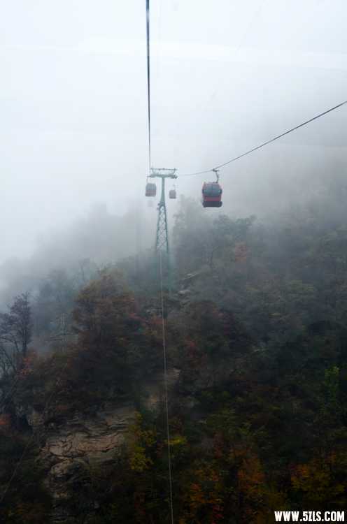 YHA_4086.JPG