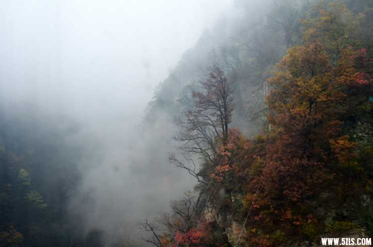 YHA_4088.JPG