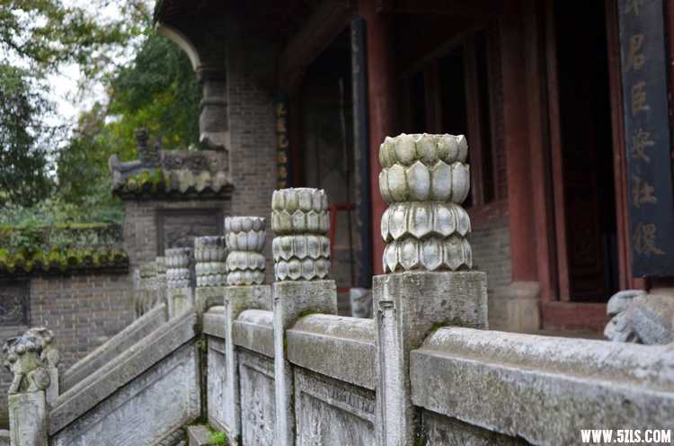 YHA_4311.JPG