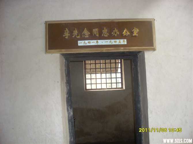 psbCAV6MH4E.jpg
