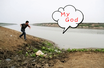 3.gif