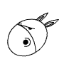 u=2660150454,2833000521&fm=13&gp=0.jpg