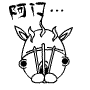u=1223475812,1344432088&fm=13&gp=0.jpg