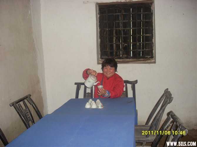 psbCAMJUMLY.jpg
