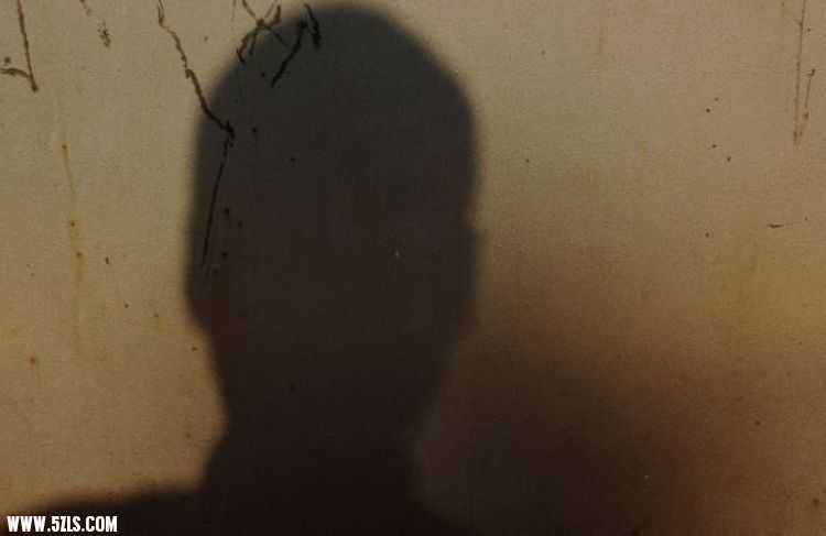 ͨ 069.jpg