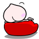 u=902551502,2717818282&fm=13&gp=0.jpg