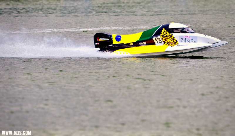 DSC_1287.jpg